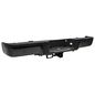 generica-defensa-trasera-negro-s-hoyo-p-sensor-con-hoyo-para-tiron-ford-serie-f-2009-2014-f-150-0