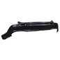 generica-defensa-trasera-s-hoyo-p-sensor-honda-hr-v-2023-2024-hr-v-0