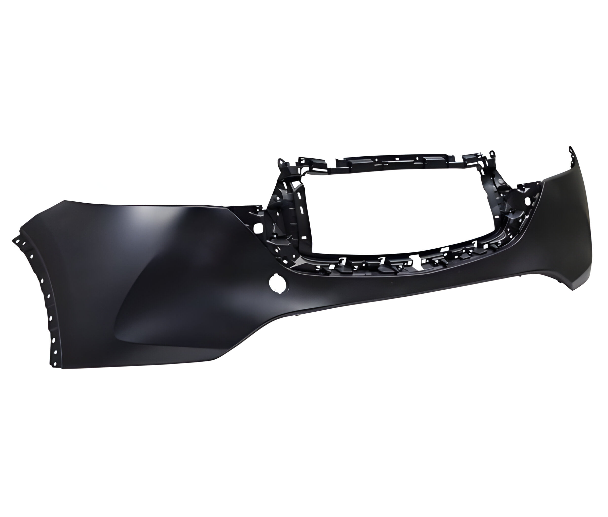 Defensa Delantera S/Hoyo P/Sensor