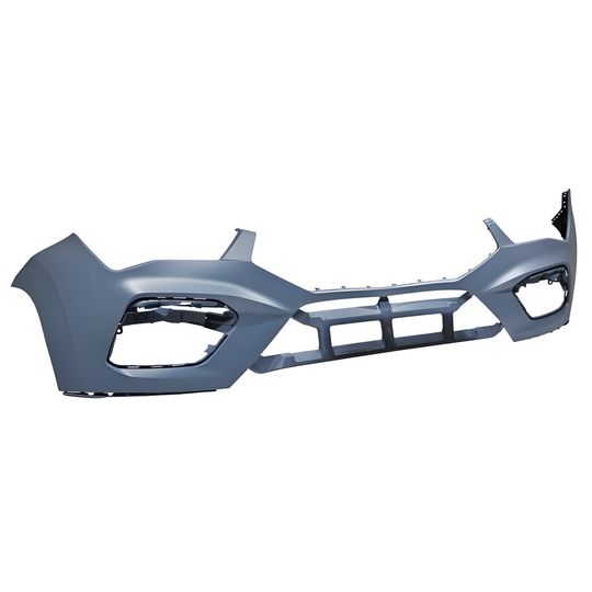 generica-defensa-delantera-s-hoyo-p-sensor-seat-ateca-2021-2023-ateca-0