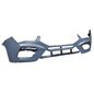 generica-defensa-delantera-s-hoyo-p-sensor-seat-ateca-2021-2023-ateca-0
