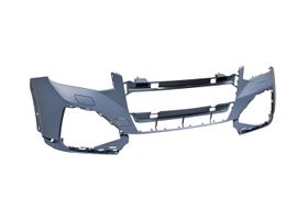 Defensa Delantera S/Hoyo P/Sensor