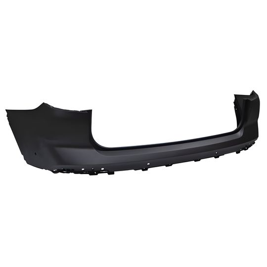 generica-defensa-trasera-c-4-hoyos-p-sensor-bmw-x3-2022-2023-x3-0