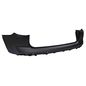 generica-defensa-trasera-c-4-hoyos-p-sensor-bmw-x3-2022-2023-x3-0