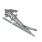 generica-elevador-para-cristal-807201hl0a-0
