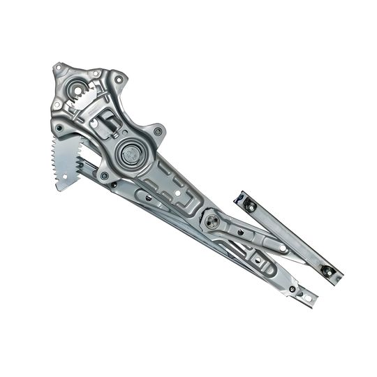 generica-elevador-para-cristal-trasero-lado-conductor-nissan-frontier-2016-2020-np300-frontier-0
