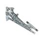 generica-elevador-para-cristal-trasero-lado-conductor-nissan-frontier-2016-2020-np300-frontier-0