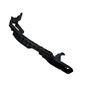 generica-guia-defensa-delantera-para-faro-lado-conductor-honda-accord-2008-2012-accord-0