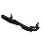 generica-guia-defensa-delantera-para-faro-lado-pasajero-honda-accord-2008-2012-accord-0
