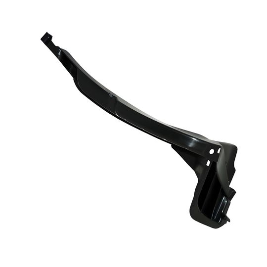 generica-guia-defensa-gtsusw19str-0 generica-guia-defensa-gtsusw19str-0