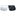 generica-luna-c-desemp-lado-conductor-chevrolet-colorado-2016-2017-colorado-0