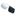 generica-luna-s-desemp-lado-conductor-chevrolet-colorado-2016-2017-colorado-0