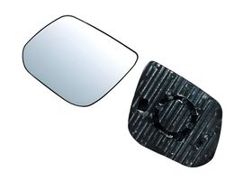 Luna S/Desemp Lado Conductor