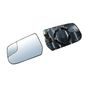 generica-luna-s-desemp-c-punto-ciego-lado-conductor-chevrolet-equinox-2016-2017-equinox-0
