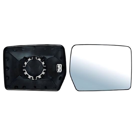 generica-luna-530514102-0 generica-luna-530514102-0