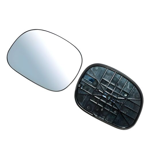 generica-luna-530521200-0 generica-luna-530521200-0