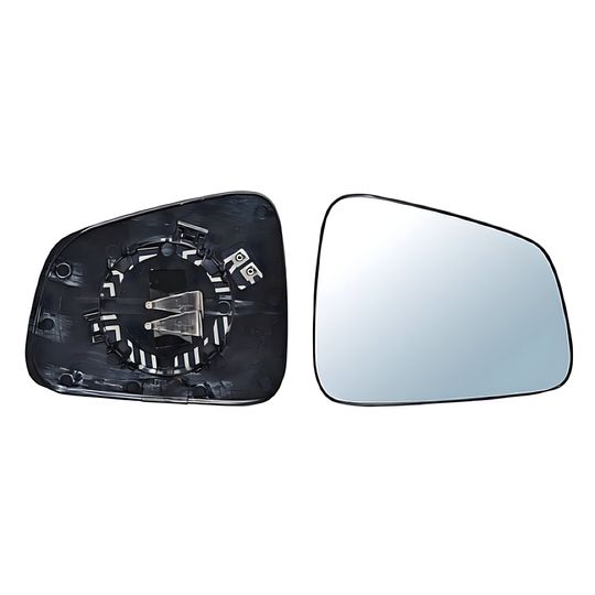 generica-luna-c-desemp-lado-pasajero-chevrolet-trax-2013-2020-trax-0