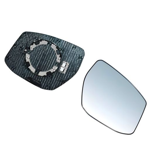 generica-luna-530721104-0 generica-luna-530721104-0