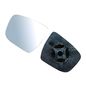 generica-luna-s-desemp-lado-conductor-nissan-x-trail-2015-2018-x-trail-0