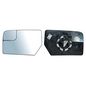 generica-luna-c-desemp-c-punto-ciego-lado-conductor-lincoln-navigator-2007-2018-navigator-0