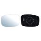 generica-luna-c-desemp-lado-conductor-honda-odyssey-2018-2020-odyssey-0