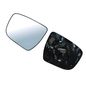 generica-luna-s-desemp-lado-conductor-nissan-pathfinder-2017-2018-pathfinder-0