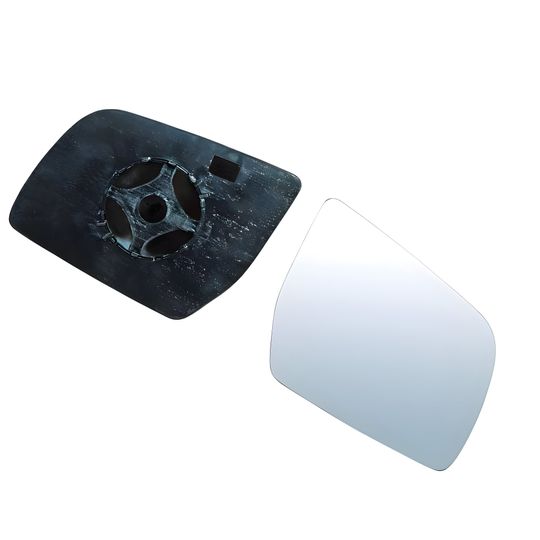 generica-luna-3790132-0 generica-luna-3790132-0