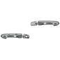generica-par-de-manijas-puerta-exterior-delanteras-cromado-chevrolet-traverse-2009-2017-traverse-0