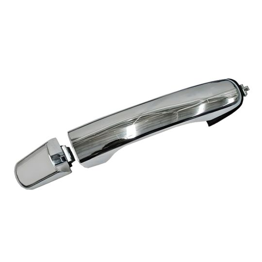 generica-manija-puerta-exterior-delantera-cromado-lado-pasajero-chevrolet-malibu-2008-2013-malibu-0