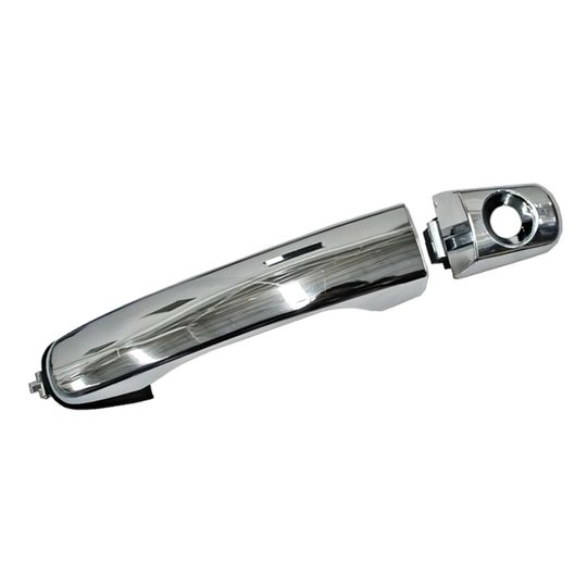 generica-manija-puerta-exterior-delantera-cromado-lado-conductor-chevrolet-malibu-2008-2013-malibu-0