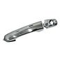 generica-manija-puerta-exterior-delantera-cromado-lado-conductor-chevrolet-malibu-2008-2013-malibu-0