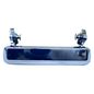 generica-manija-puerta-exterior-cromado-lado-pasajero-nissan-720-1981-1993-720-0