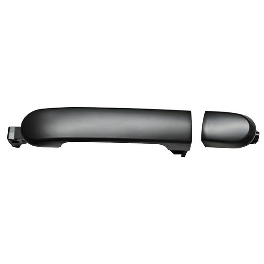generica-manija-puerta-exterior-trasera-liso-lado-conductor-nissan-tiida-2007-2018-tiida-0