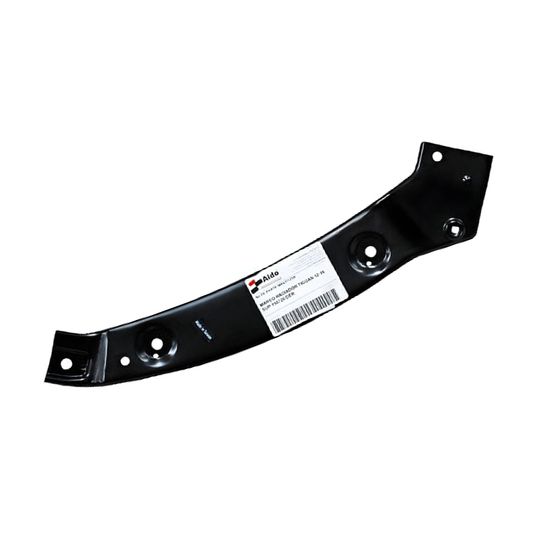 generica-marco-de-radiador-superior-lado-pasajero-volkswagen-tiguan-2012-2016-tiguan-0