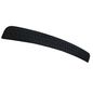 generica-moldura-para-defensa-trasera-chevrolet-trailblazer-2006-2009-trailblazer-0