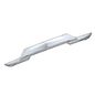 generica-moldura-para-defensa-crom-chevrolet-serie-c-2016-2018-pickup-1500-0