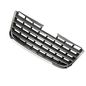 generica-parrilla-filos-crom-chrysler-town-country-2008-2010-town-country-0