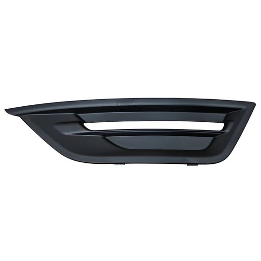 generica-parrilla-p-faro-niebla-lado-conductor-ford-taurus-2014-2019-taurus-0