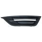 generica-parrilla-p-faro-niebla-lado-conductor-ford-taurus-2014-2019-taurus-0