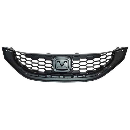 generica-parrilla-s-mold-crom-honda-civic-2013-2015-civic-0