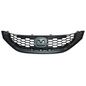 generica-parrilla-s-mold-crom-honda-civic-2013-2015-civic-0