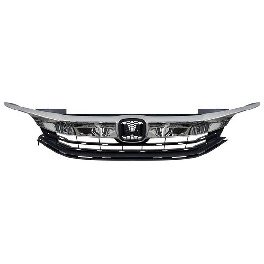 generica-parrilla-c-mold-crom-honda-accord-2016-2017-accord-0