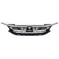 generica-parrilla-c-mold-crom-honda-accord-2016-2017-accord-0