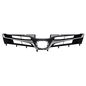 generica-parrilla-negra-c-mold-crom-toyota-sienna-2018-2020-sienna-0