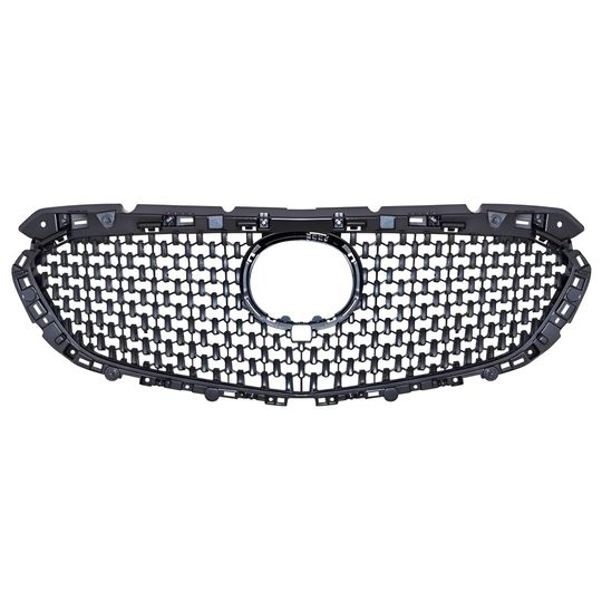 generica-parrilla-gris-s-mold-mazda-6-2019-2020-6-0