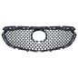 generica-parrilla-gris-s-mold-mazda-6-2019-2020-6-0