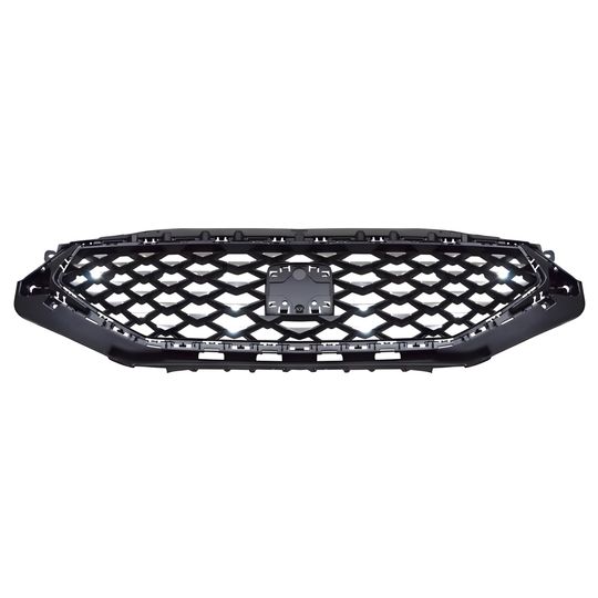 generica-parrilla-c-hoyo-p-sensor-seat-leon-2020-2021-leon-0