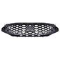generica-parrilla-c-hoyo-p-sensor-seat-leon-2020-2021-leon-0