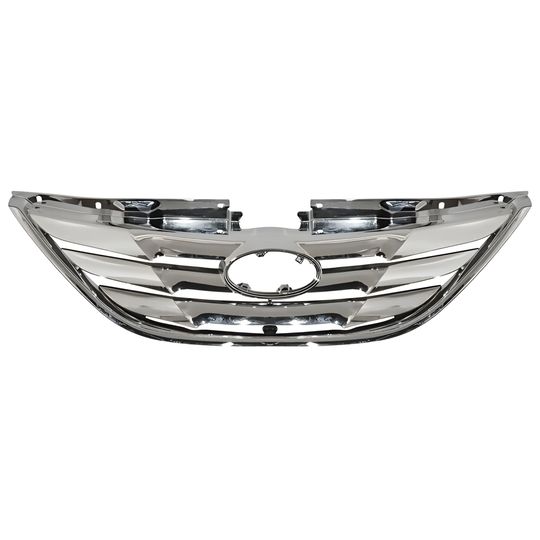 generica-parrilla-c-mold-crom-hyundai-sonata-2011-2013-sonata-0