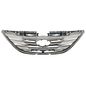 generica-parrilla-c-mold-crom-hyundai-sonata-2011-2013-sonata-0